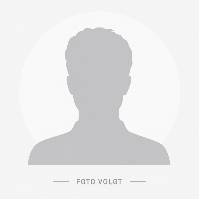 A. Kardal